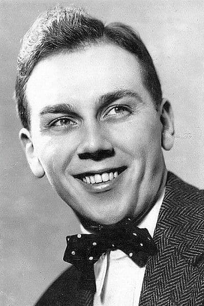 Foto di King Donovan