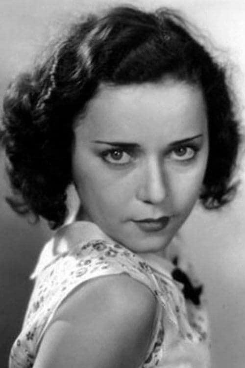 Foto di Marion Byron