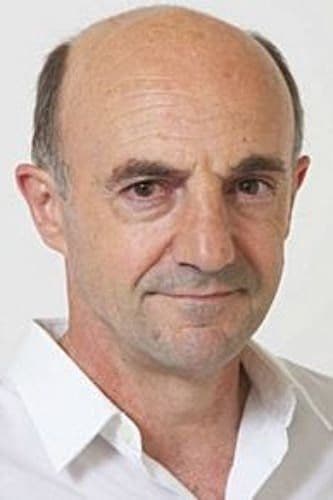 Foto di Ramón Agirre