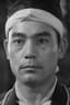 Foto di Susumu Fujita