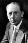 Foto di  Friedrich Wilhelm Murnau