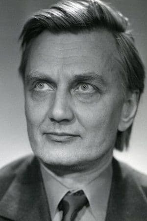 Foto di Viktor Lorents