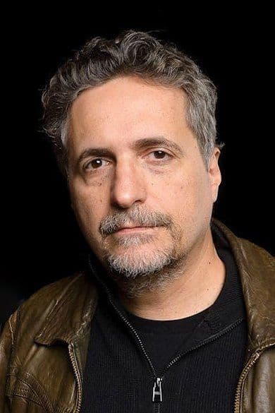 Foto di Kleber Mendonça Filho