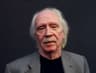 Foto di John Carpenter
