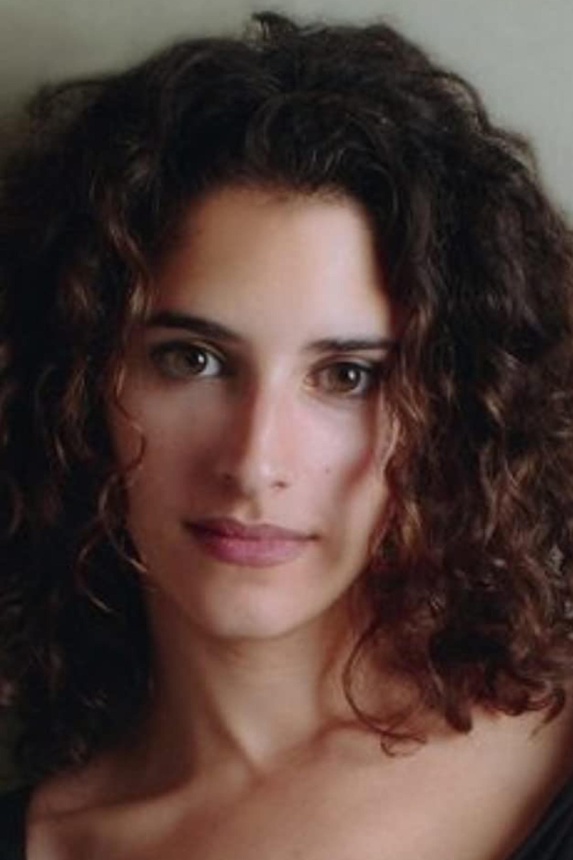 Foto di Jessica Kate Meyer