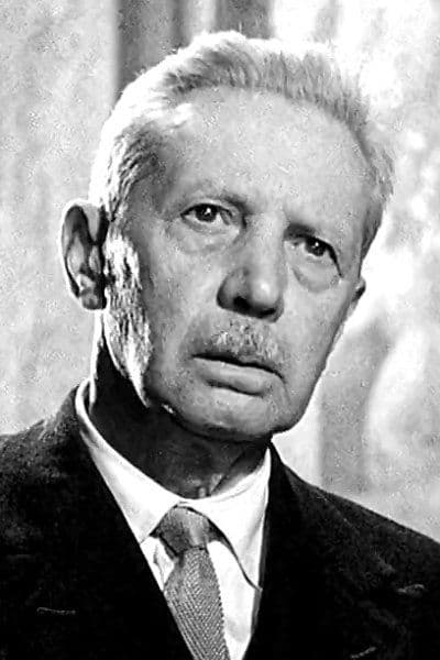 Foto di Carlo Battisti