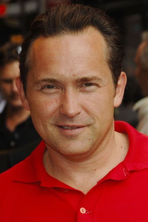 Foto di Casey Siemaszko