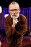 Foto di Tommy Tiernan