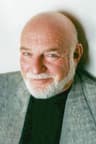 Foto di John Schlesinger