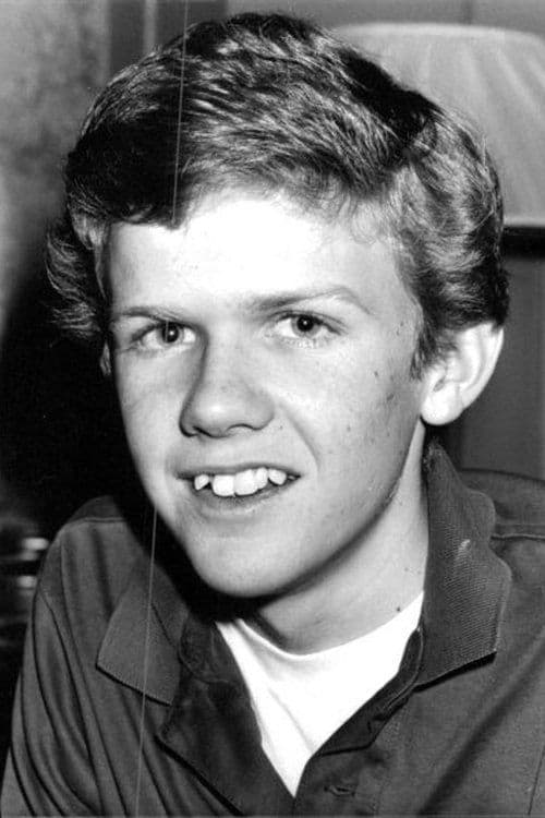 Foto di Robert MacNaughton