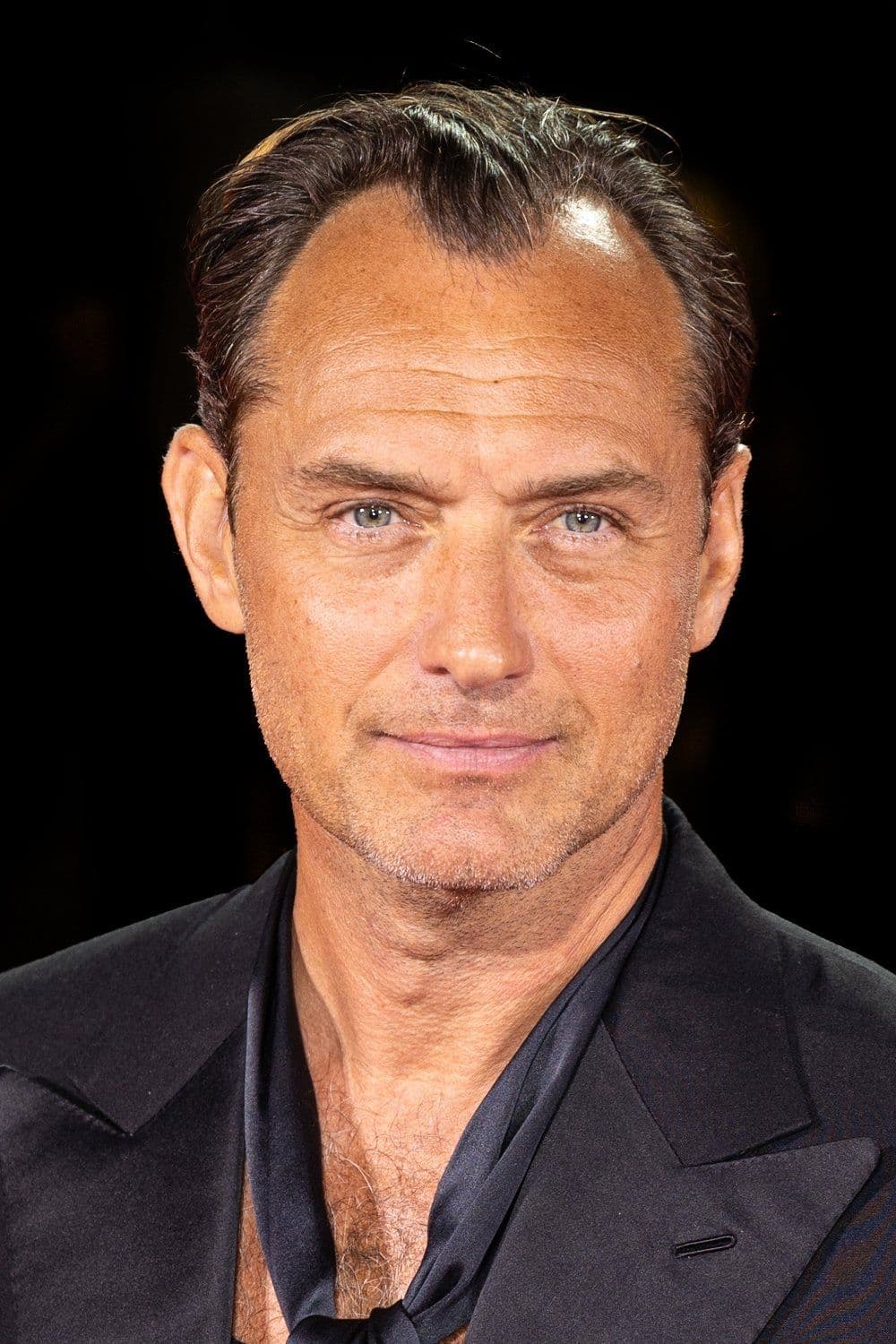 Foto di Jude Law