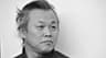 Foto di Kim Ki-Duk