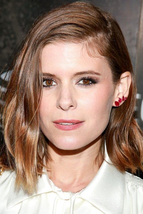 Foto di Kate Mara
