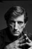 Foto di Harry Dean Stanton