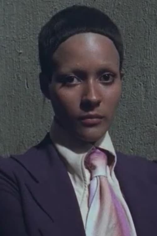 Foto di Adriana Page