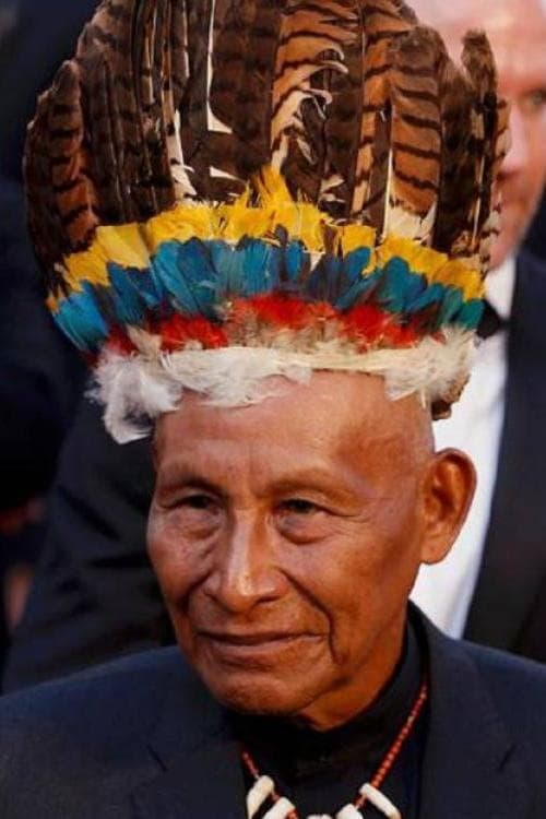 Foto di Antonio Bolivar