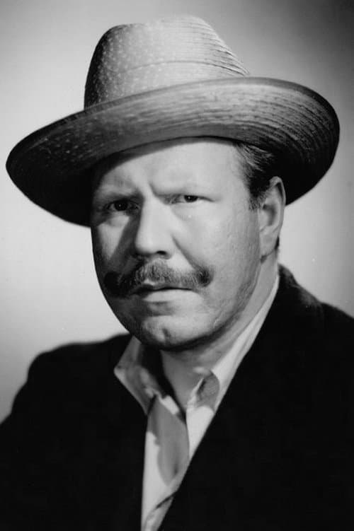 Foto di Åke Fridell