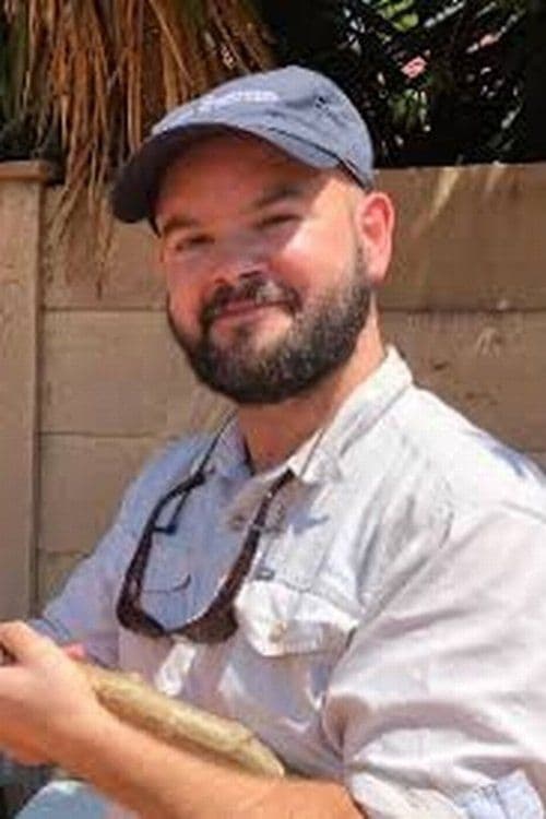 Foto di Huckleberry Fox