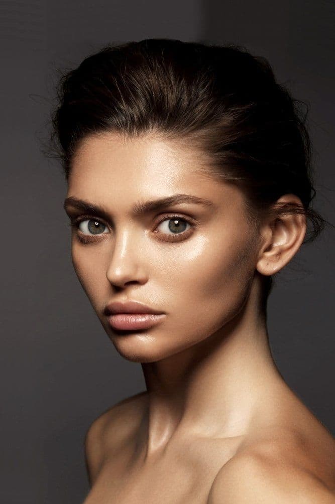 Foto di Valeriia Karaman