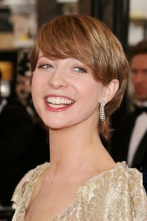 Foto di Orla Fitzgerald