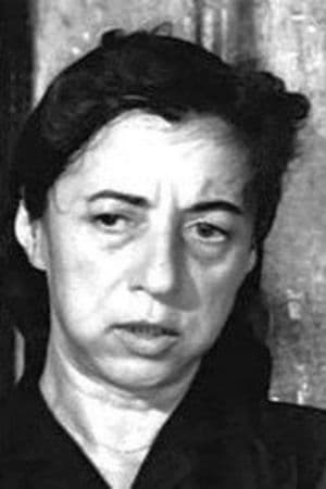 Foto di Marcella Rovere
