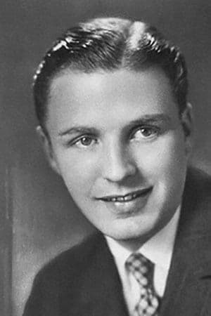 Foto di Ernst Pittschau