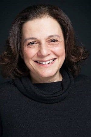 Foto di Nihal G. Koldas