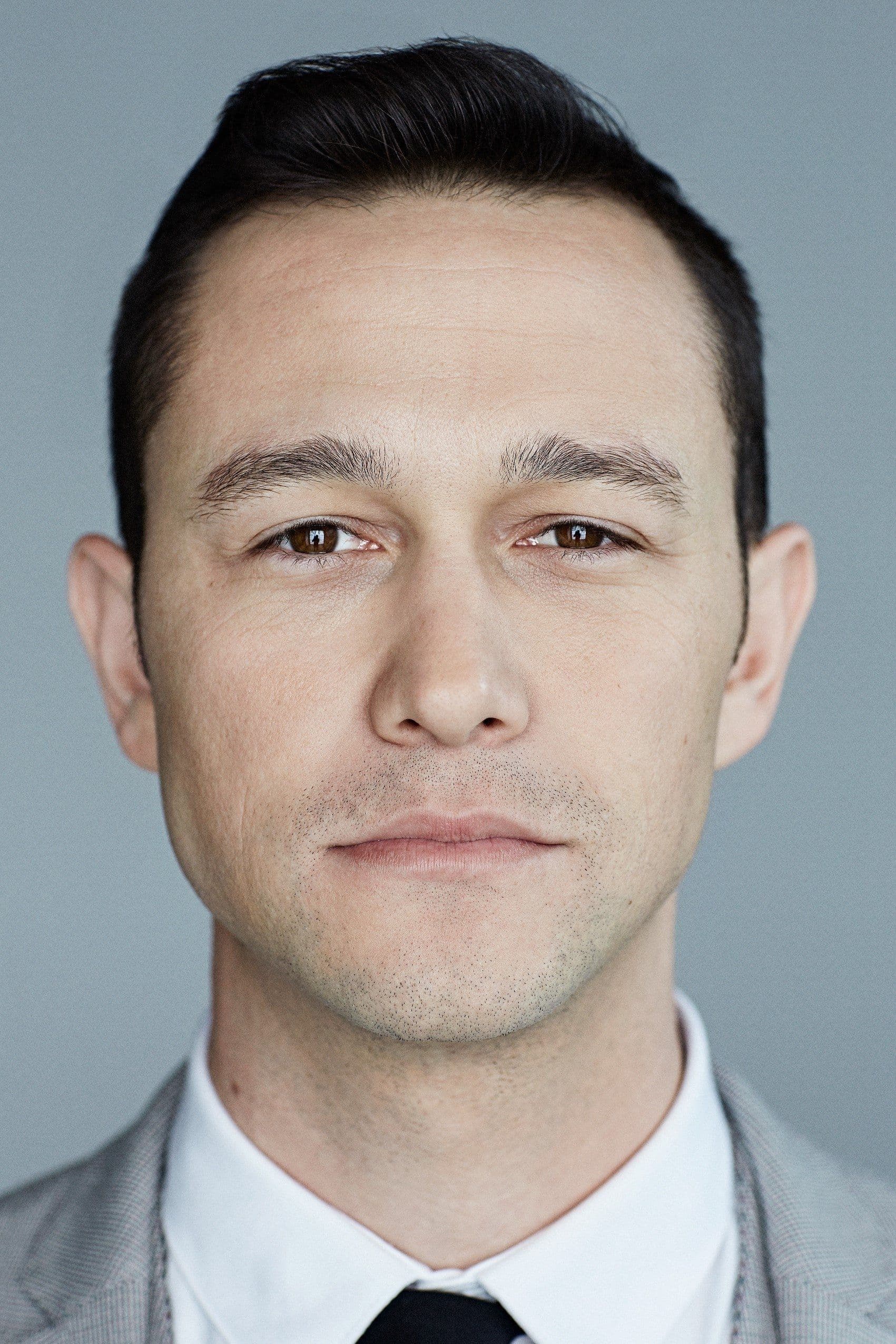 Foto di Joseph Gordon-Levitt