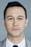 Foto di Joseph Gordon-Levitt