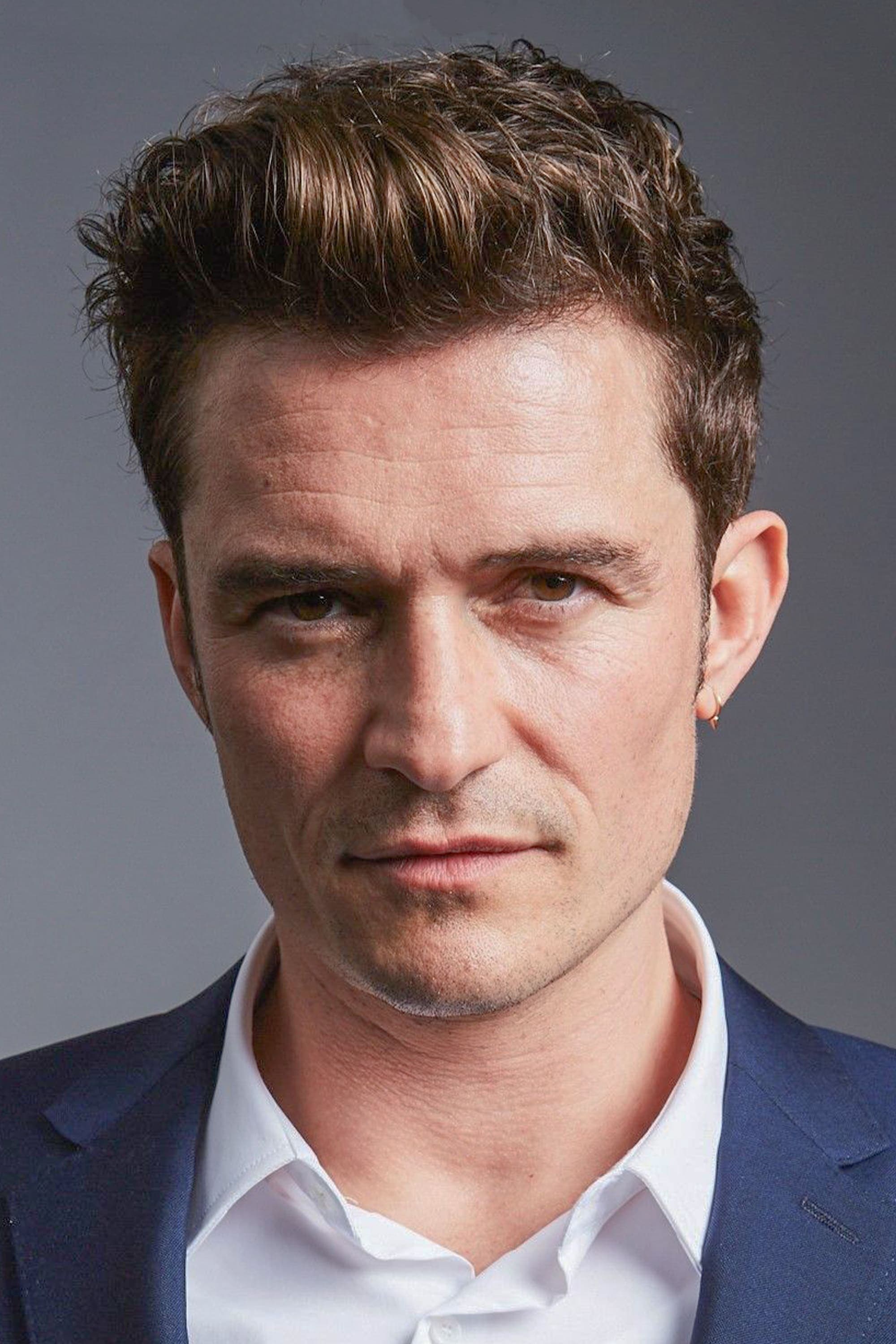 Foto di Orlando Bloom