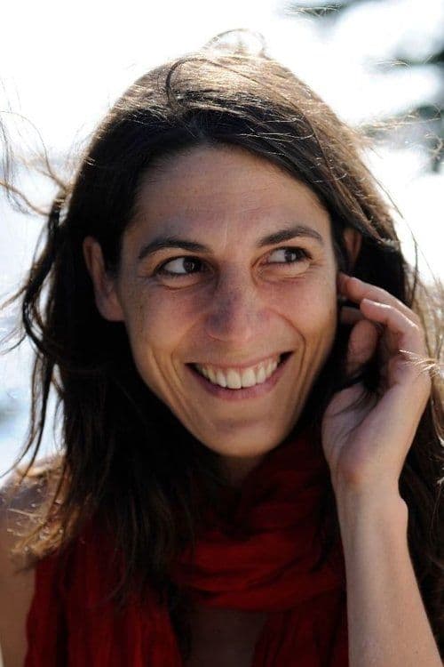 Foto di Véréna Paravel