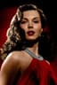 Foto di Ann Miller