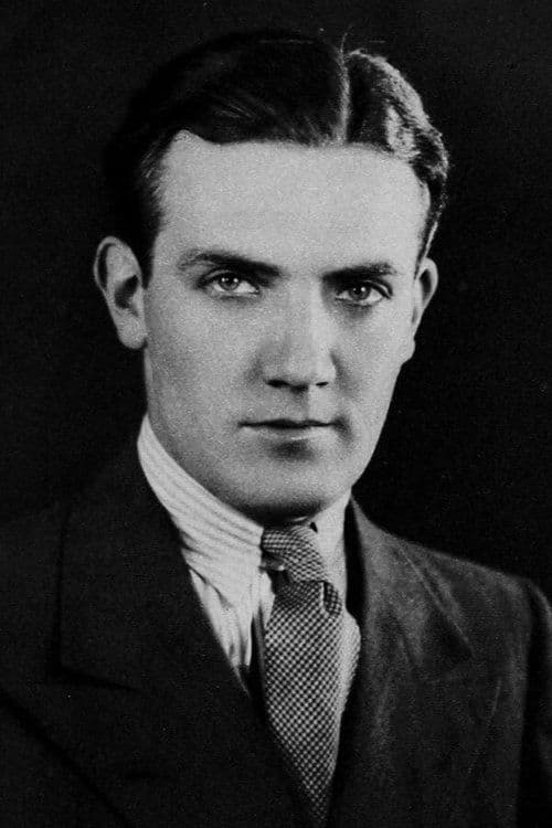 Foto di John Longden