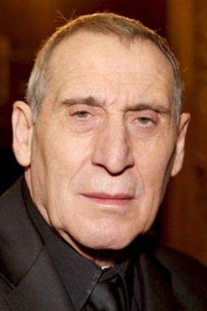 Foto di Celso Bugallo