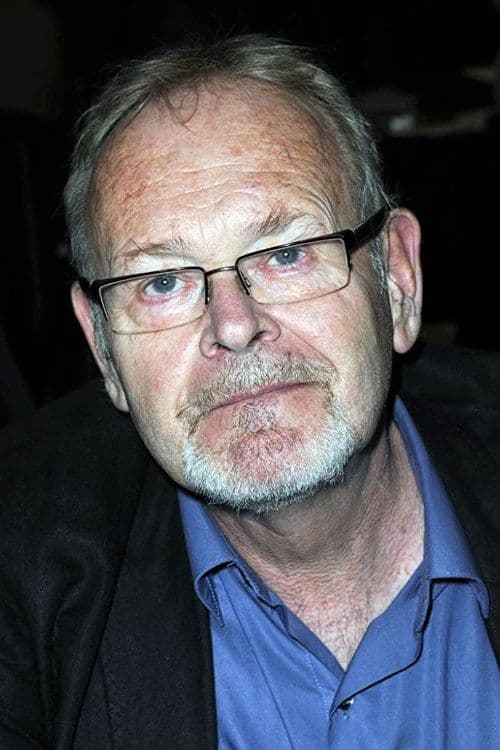 Foto di Richard LeParmentier