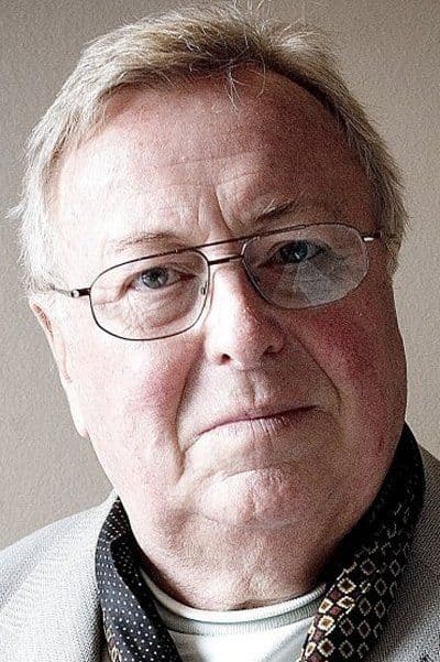 Foto di Henning Moritzen