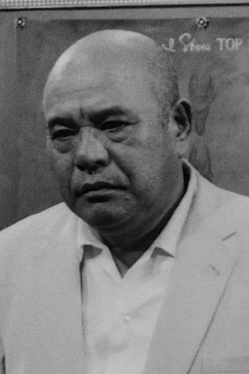 Foto di Kenjirō Ishiyama