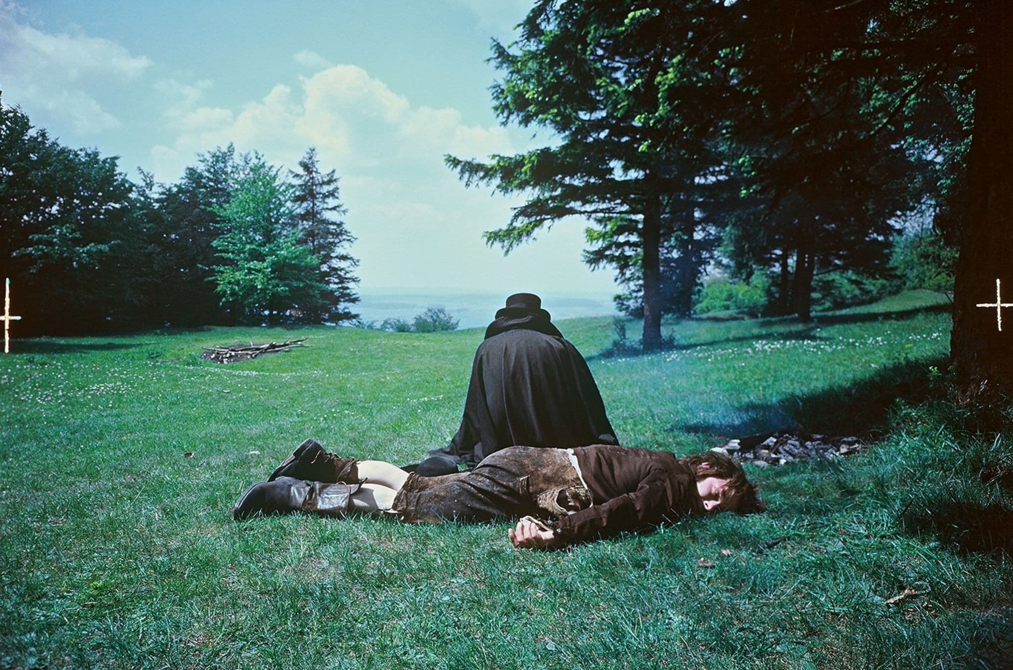 Immagine della galleria 6