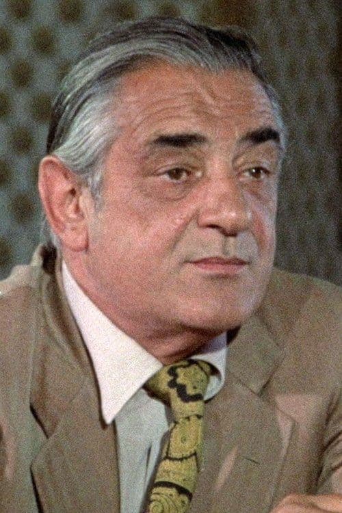 Foto di Vittorio Sanipoli