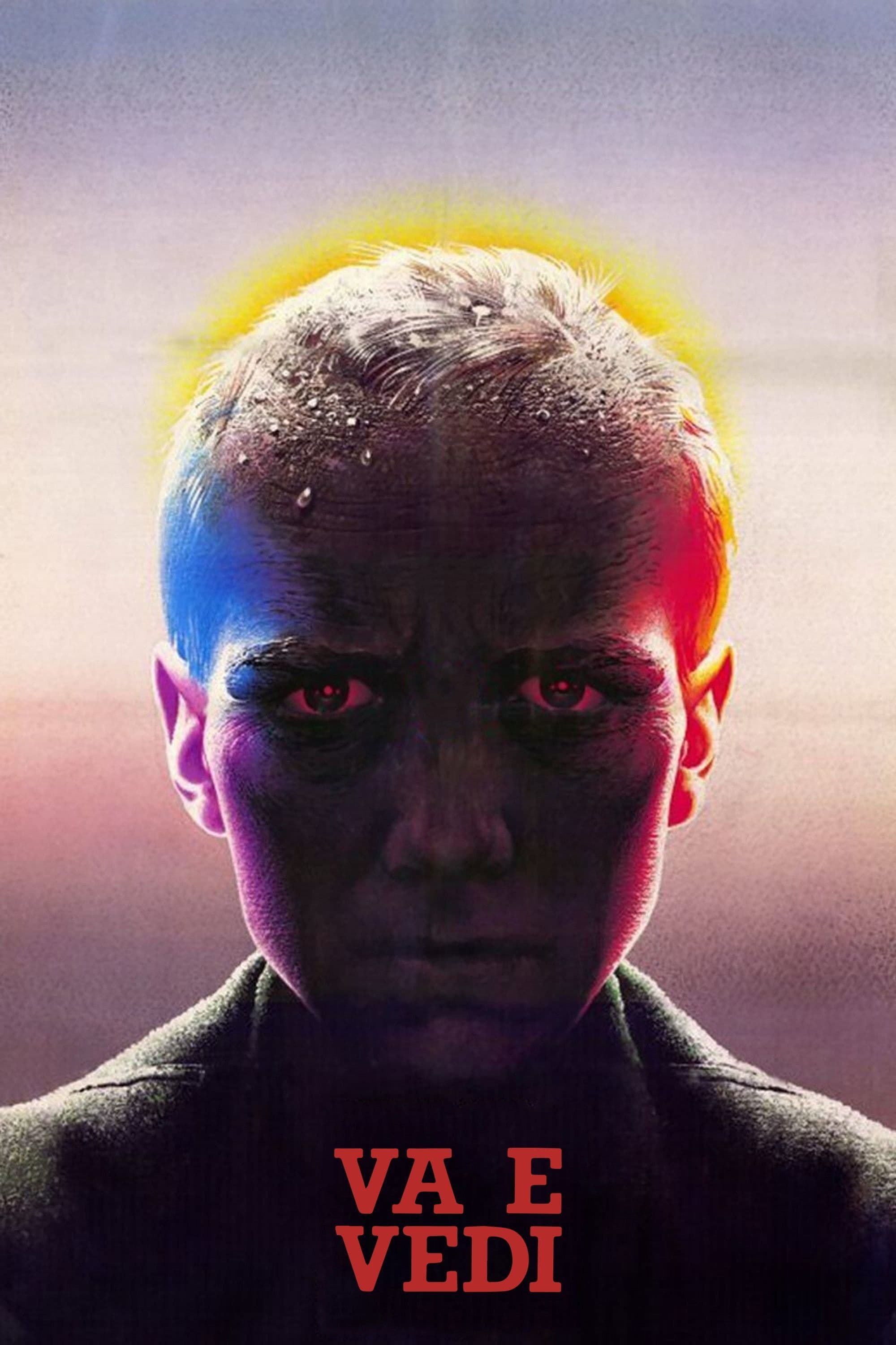 Poster for Va’ e Vedi