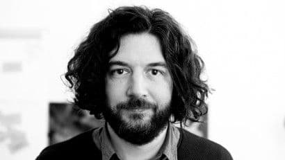 Foto di Narcis Hogea