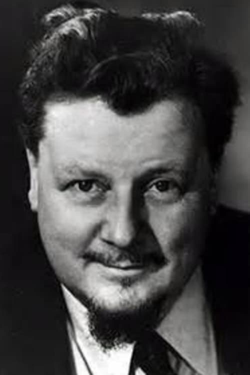 Foto di Walter Szurovy