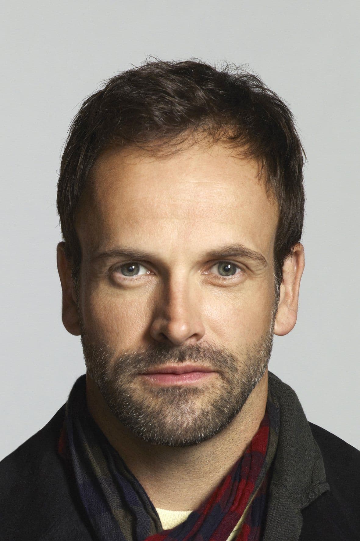Foto di Jonny Lee Miller