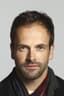 Foto di Jonny Lee Miller