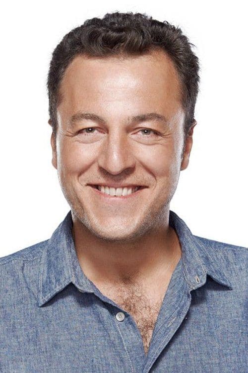 Foto di Yetkin Dikinciler