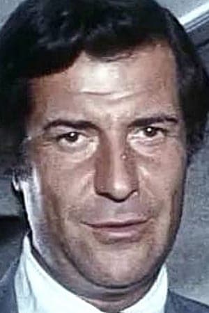 Foto di Henri-Jacques Huet