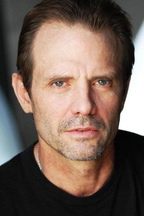 Foto di Michael Biehn