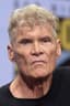 Foto di Everett McGill