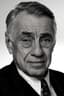 Foto di Philip Baker Hall