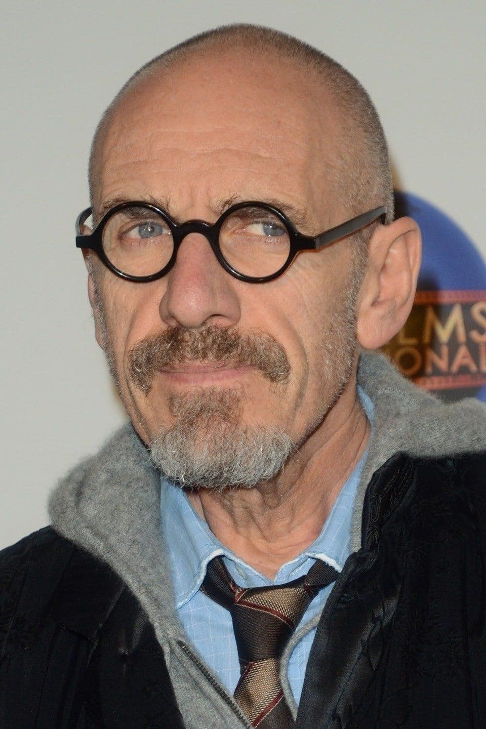 Foto di Tony Kaye